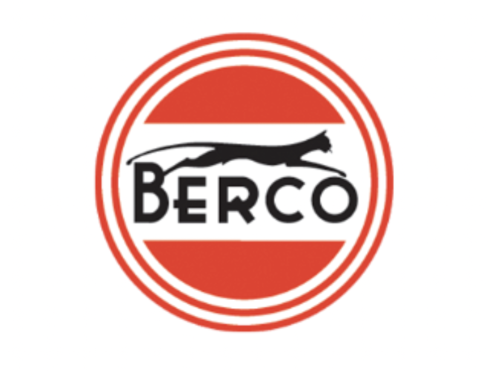 Berco