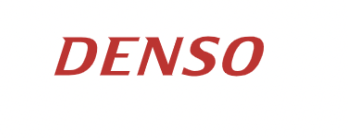 Denso