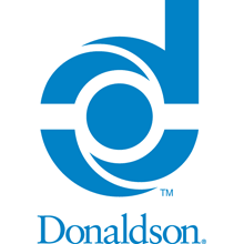 Donaldson