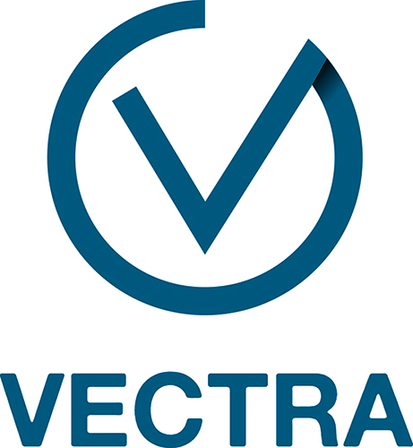 Vectra