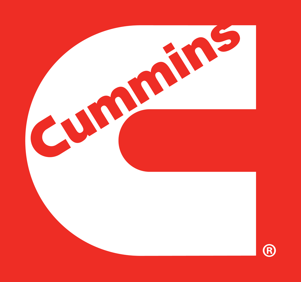 Cummis