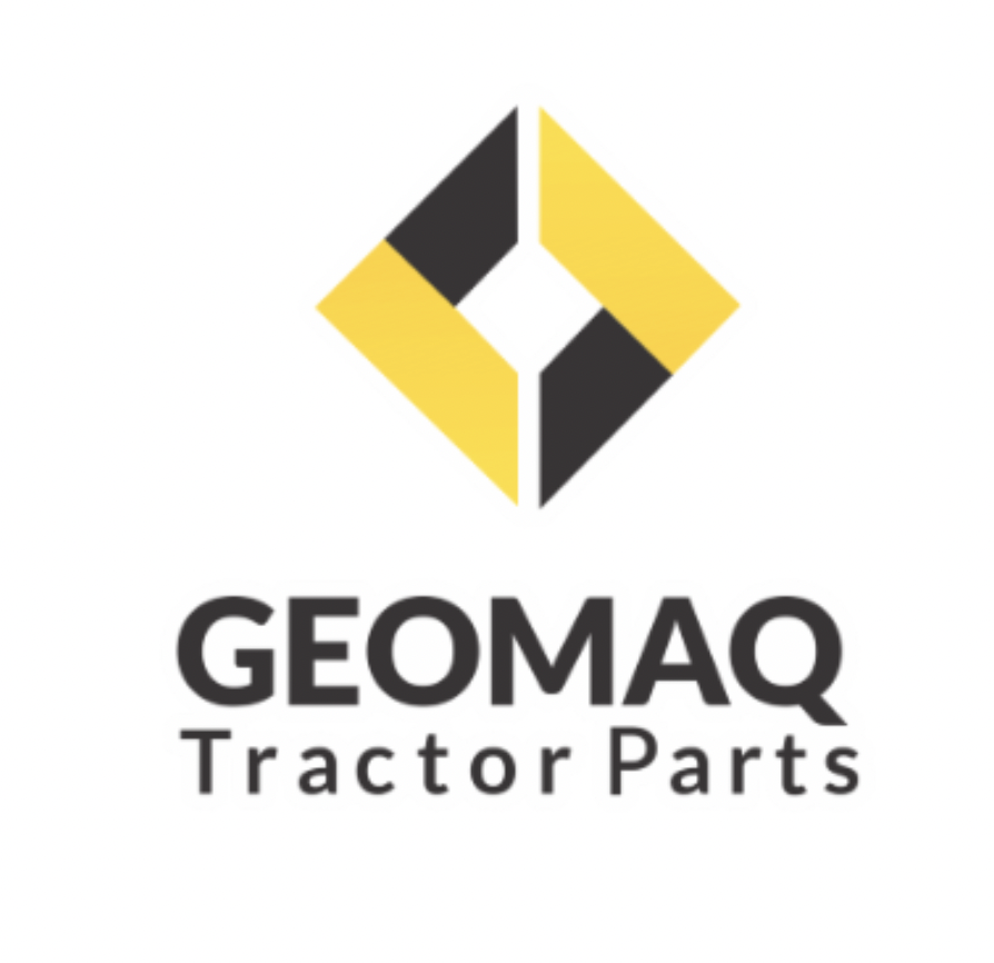 Geomac