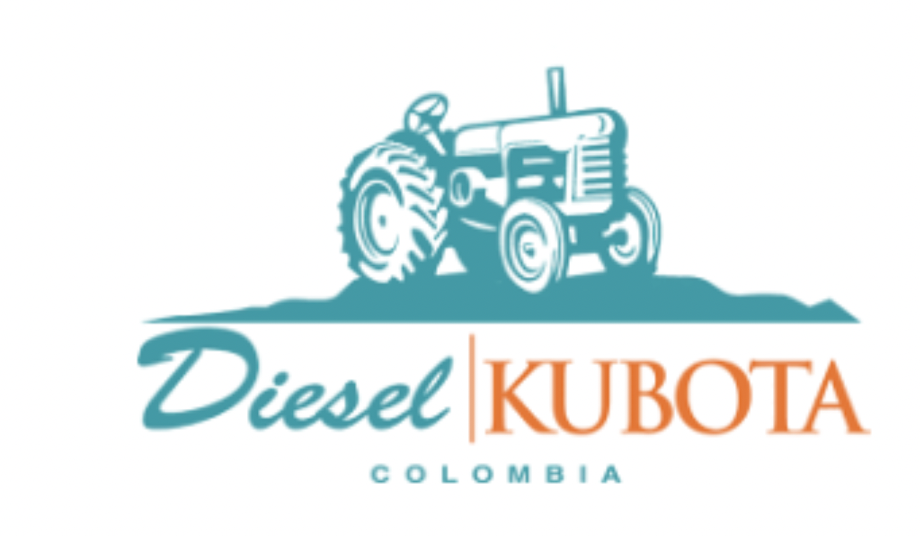 Diesel Kubota