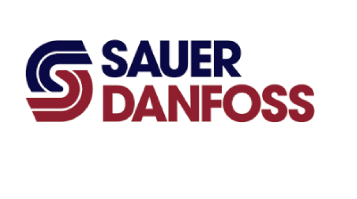 Sauer Danfoss